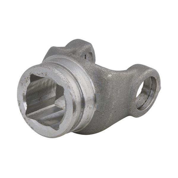 SKF Bearings Yokes UJ209313