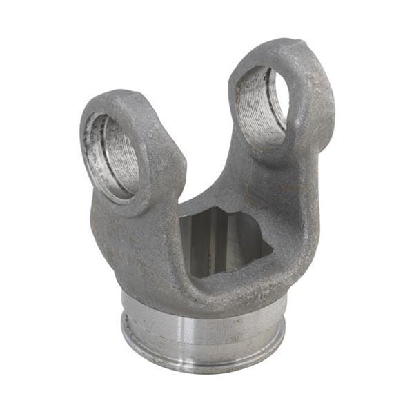 SKF Bearings Yokes UJ209313