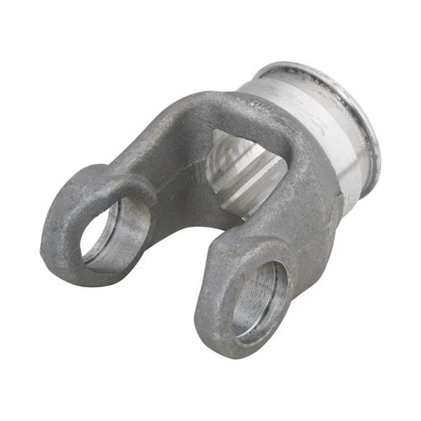 SKF Bearings Yokes UJ209313