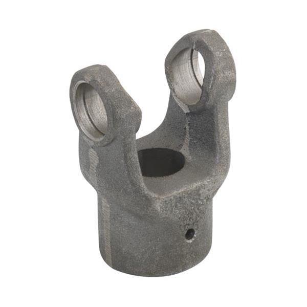 SKF Bearings Yokes UJ209317