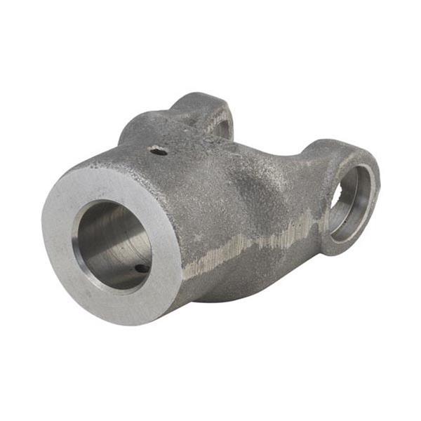 SKF Bearings Yokes UJ209317