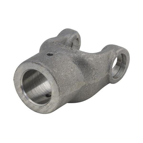 SKF Bearings Yokes UJ209320