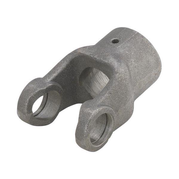 SKF Bearings Yokes UJ209320