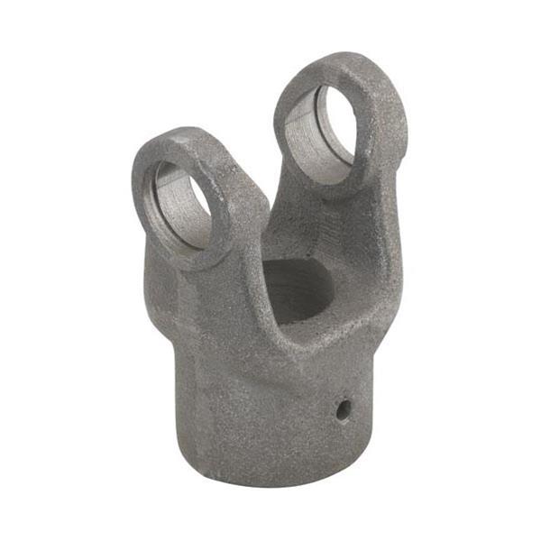 SKF Bearings Yokes UJ209320