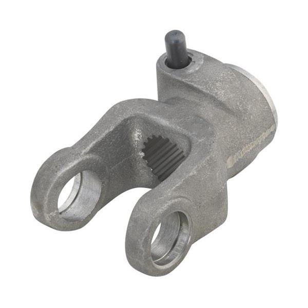 SKF Bearings Yokes UJ209324