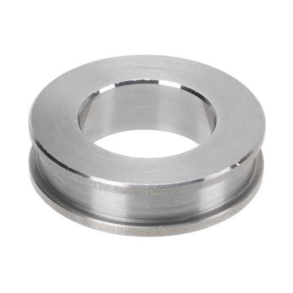 SKF Bearings U-Joint Components UJ21250
