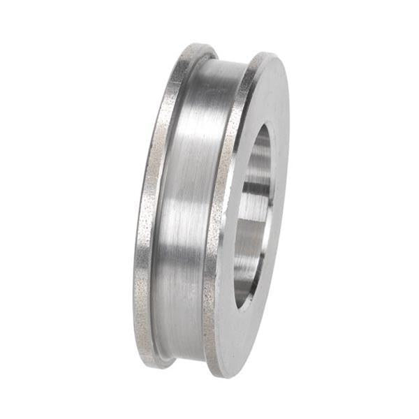 SKF Bearings U-Joint Components UJ21250
