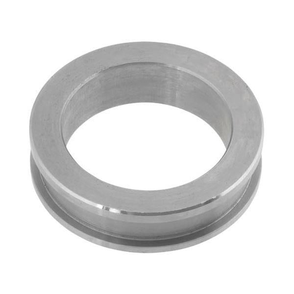 SKF Bearings U-Joint Components UJ21625