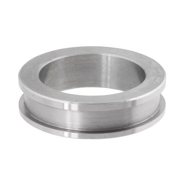 SKF Bearings U-Joint Components UJ21625