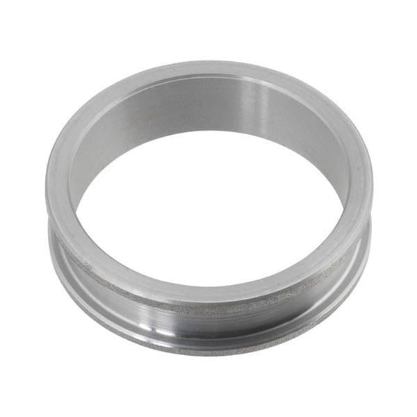 SKF Bearings U-Joint Components UJ21880
