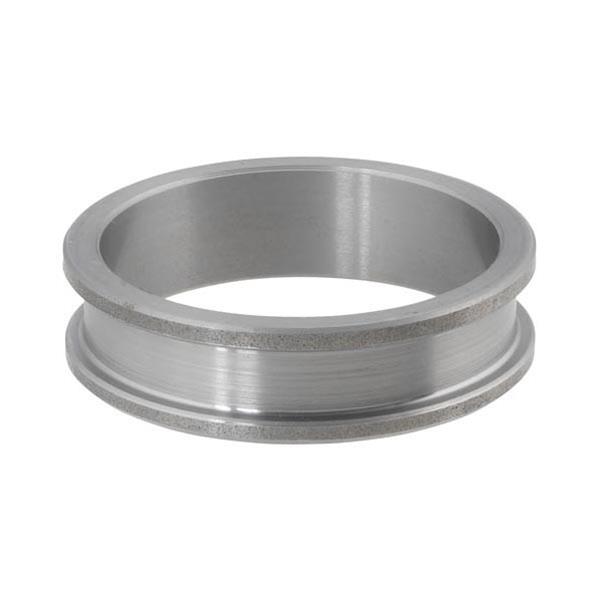 SKF Bearings U-Joint Components UJ21880