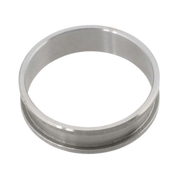 SKF Bearings U-Joint Components UJ22030
