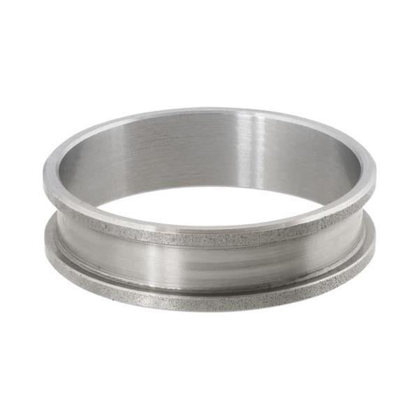 SKF Bearings U-Joint Components UJ22030