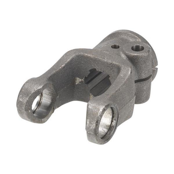 SKF Bearings Yokes UJ221140