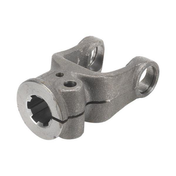 SKF Bearings Yokes UJ221140