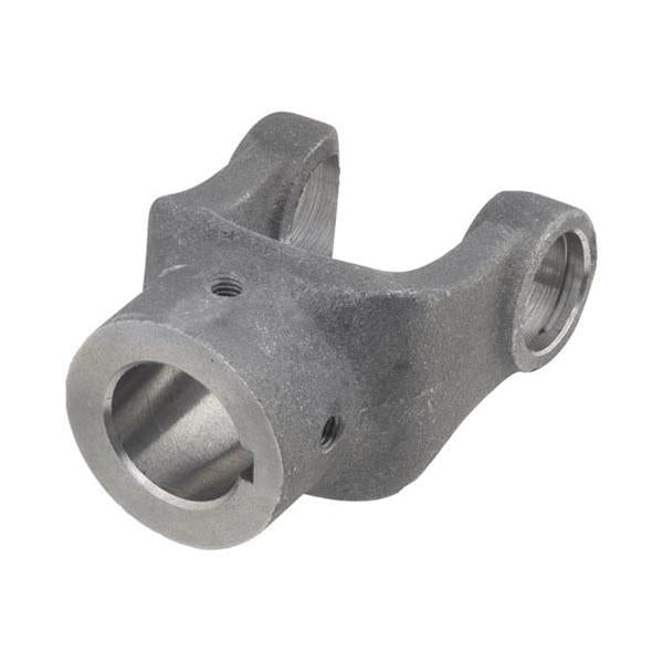 SKF Bearings Yokes UJ221154