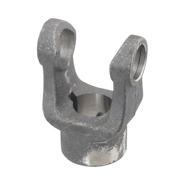 SKF Bearings Yokes UJ221154