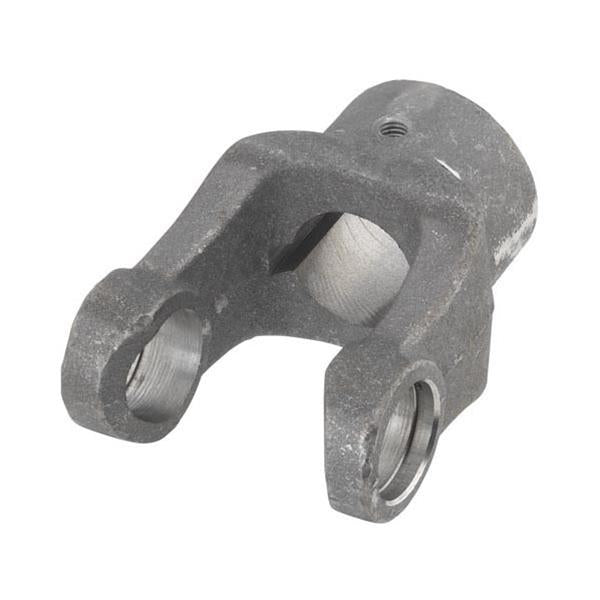 SKF Bearings Yokes UJ221154