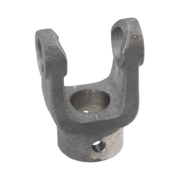 SKF Bearings Yokes UJ221162