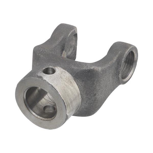 SKF Bearings Yokes UJ221162