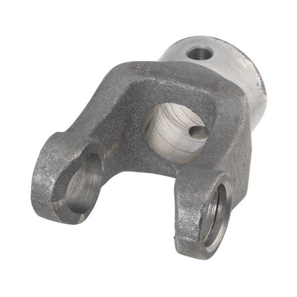 SKF Bearings Yokes UJ221162