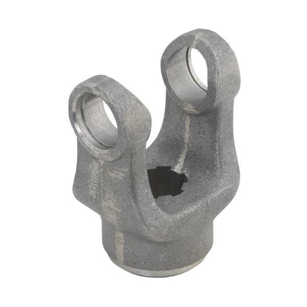 SKF Bearings Yokes UJ221226