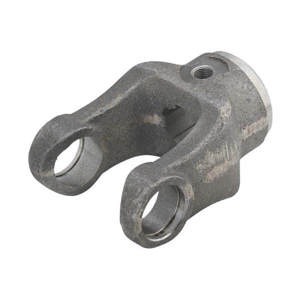 SKF Bearings Yokes UJ221226