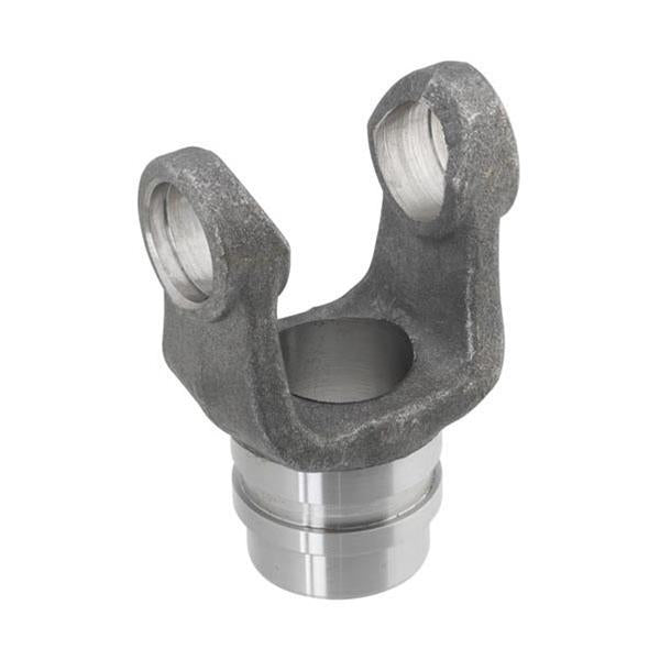 SKF Bearings Yokes UJ221307