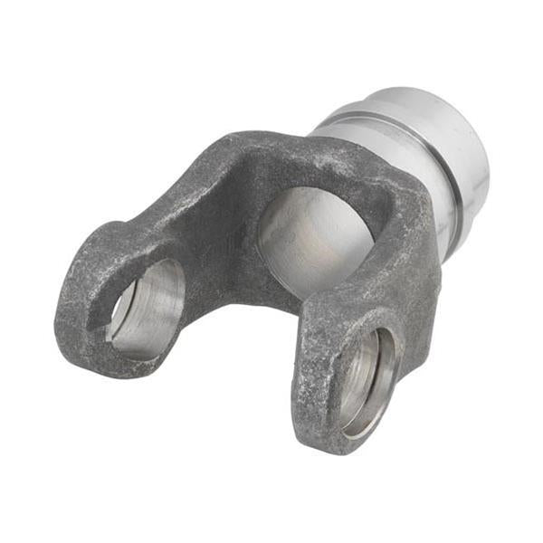 SKF Bearings Yokes UJ221307