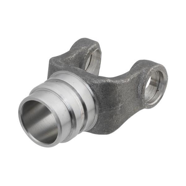 SKF Bearings Yokes UJ221307