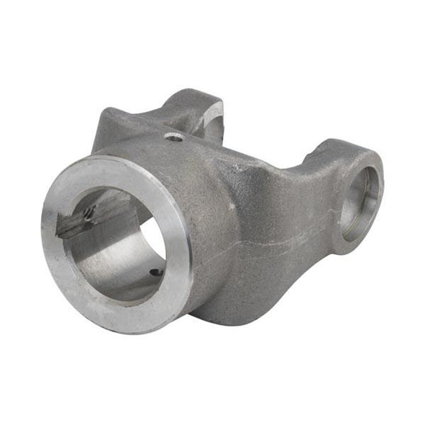 SKF Bearings Yokes UJ221316