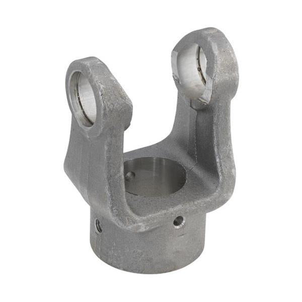 SKF Bearings Yokes UJ221316