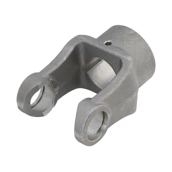 SKF Bearings Yokes UJ221316