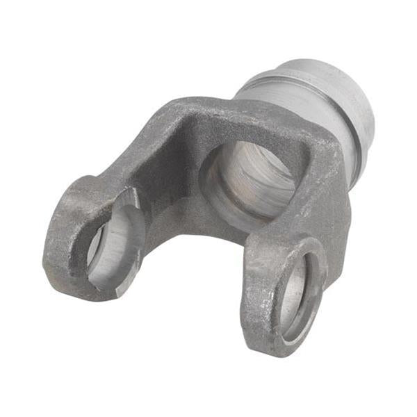 SKF Bearings Yokes UJ221325