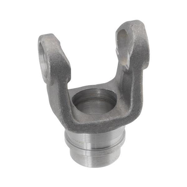 SKF Bearings Yokes UJ221325