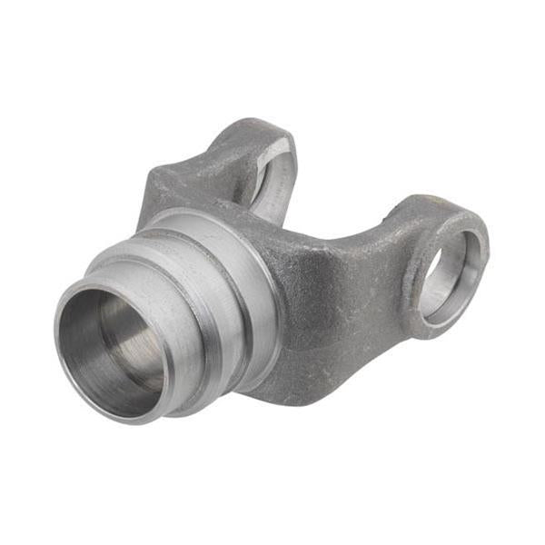 SKF Bearings Yokes UJ221325