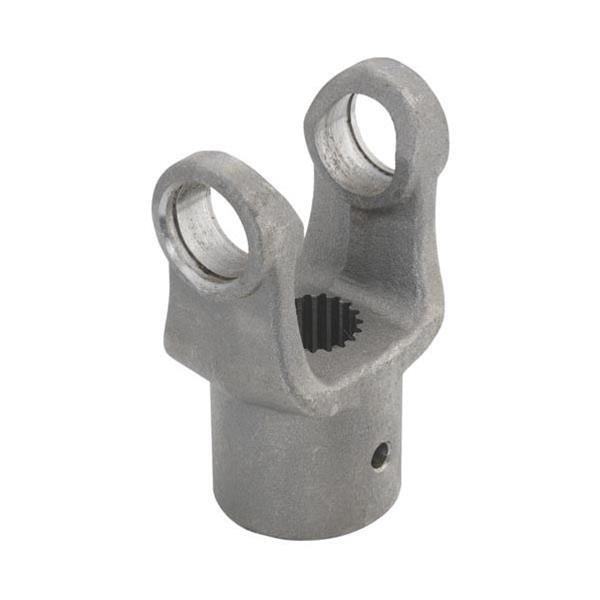 SKF Bearings Yokes UJ221330