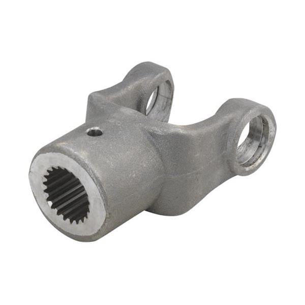 SKF Bearings Yokes UJ221330