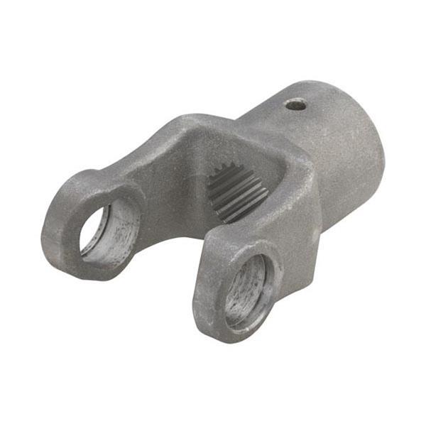 SKF Bearings Yokes UJ221330