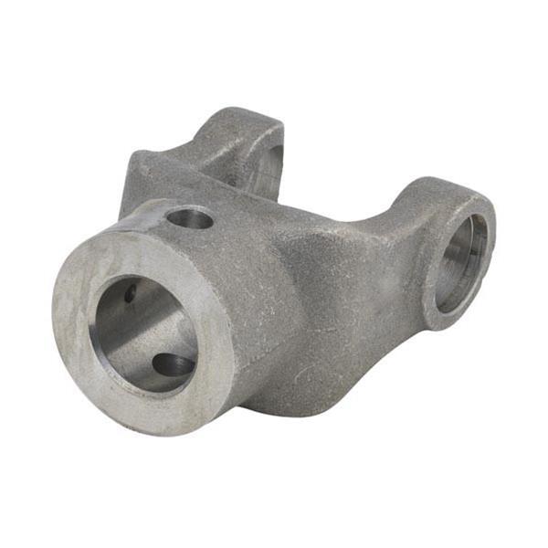 SKF Bearings Yokes UJ221337