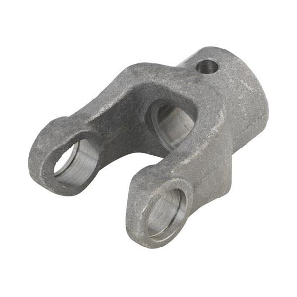 SKF Bearings Yokes UJ221337