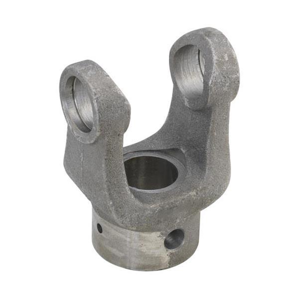 SKF Bearings Yokes UJ221337