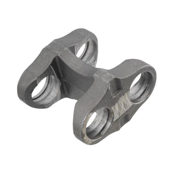 SKF Bearings Yokes UJ222200