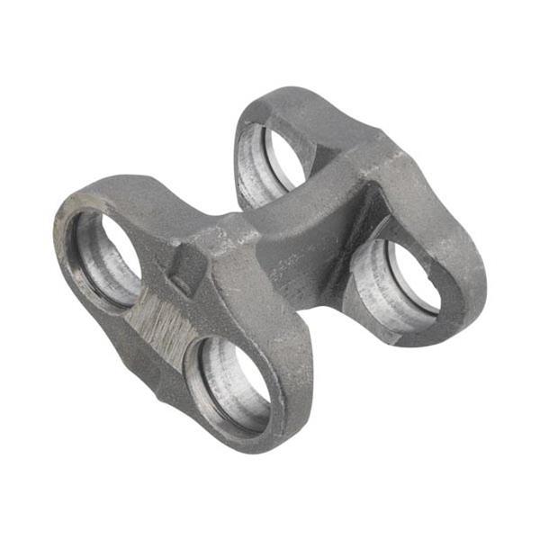 SKF Bearings Yokes UJ222200