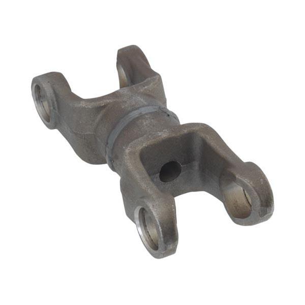 SKF Bearings Yokes UJ222205