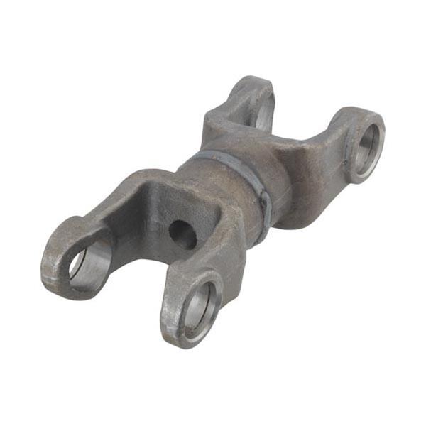 SKF Bearings Yokes UJ222205