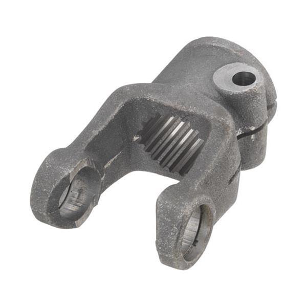 SKF Bearings Yokes UJ222275