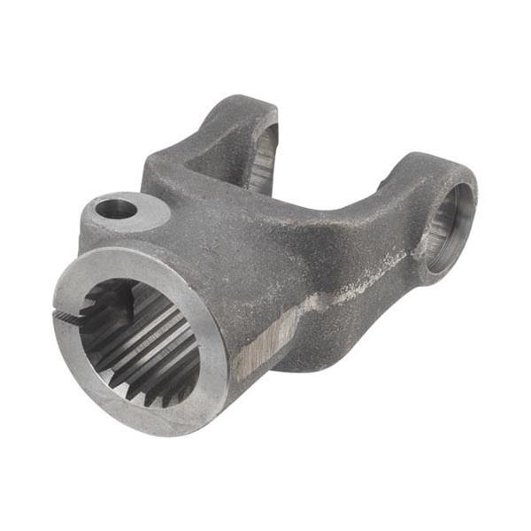 SKF Bearings Yokes UJ222275