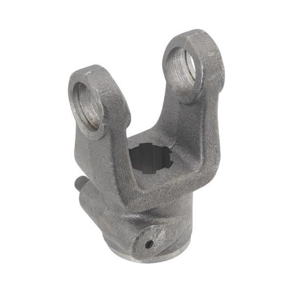 SKF Bearings Yokes UJ222315