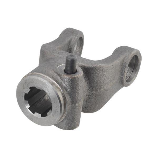 SKF Bearings Yokes UJ222315